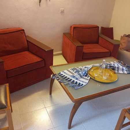 Villa Sissy Agia Paraskevi  Zewnętrze zdjęcie