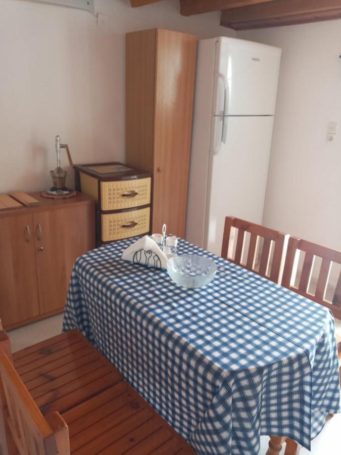 Villa Sissy Agia Paraskevi  Zewnętrze zdjęcie